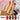 Polishey™ Nail Pen Set