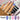 Polishey™ Nail Pen Set