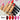 Polishey™ Nail Pen Set