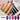 Polishey™ Nail Pen Set